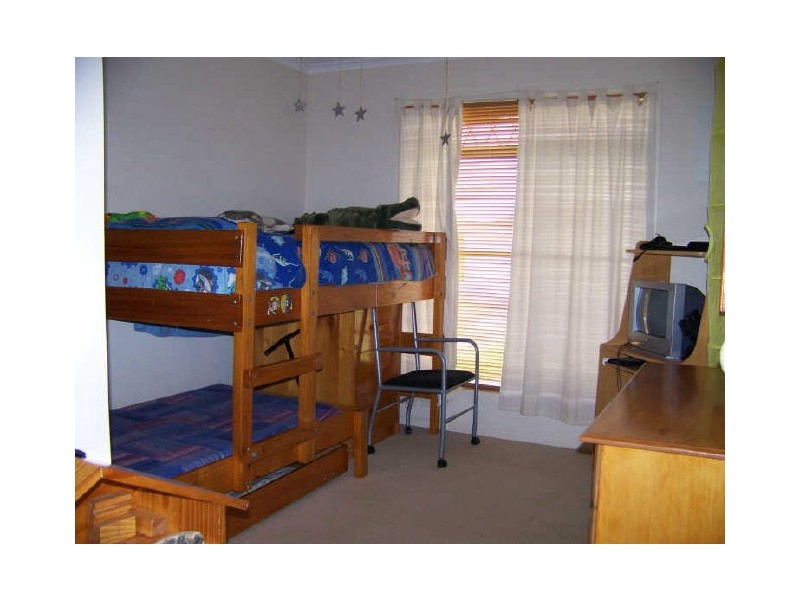 17 Barramundi Way, Aldinga Beach SA 5173