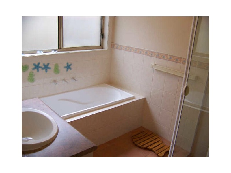 17 Barramundi Way, Aldinga Beach SA 5173