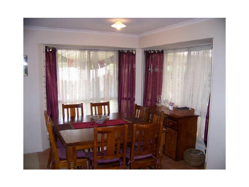 17 Barramundi Way, Aldinga Beach SA 5173