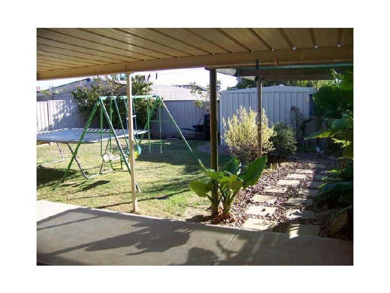 17 Barramundi Way, Aldinga Beach SA 5173