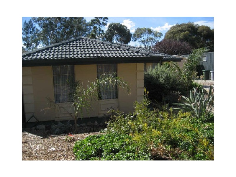 43 Caffrey Crescent, Port Willunga SA 5173