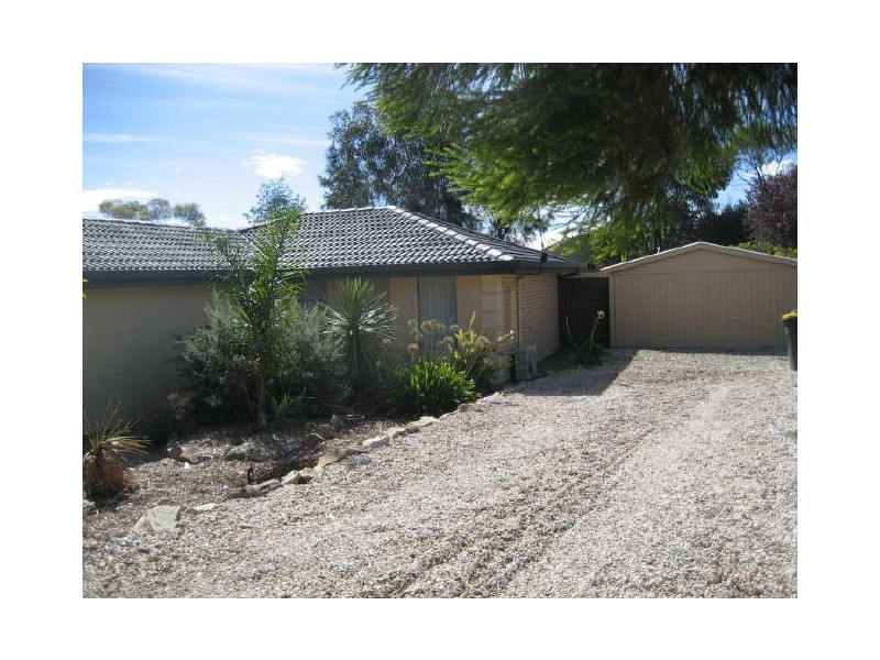 43 Caffrey Crescent, Port Willunga SA 5173