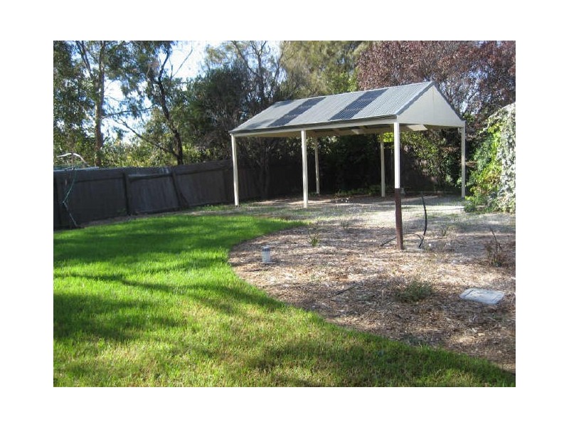 43 Caffrey Crescent, Port Willunga SA 5173