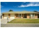 32 Butterworth Road, Aldinga Beach SA 5173