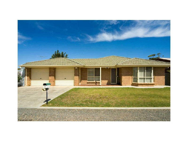 32 Butterworth Road, Aldinga Beach SA 5173