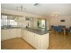 32 Butterworth Road, Aldinga Beach SA 5173