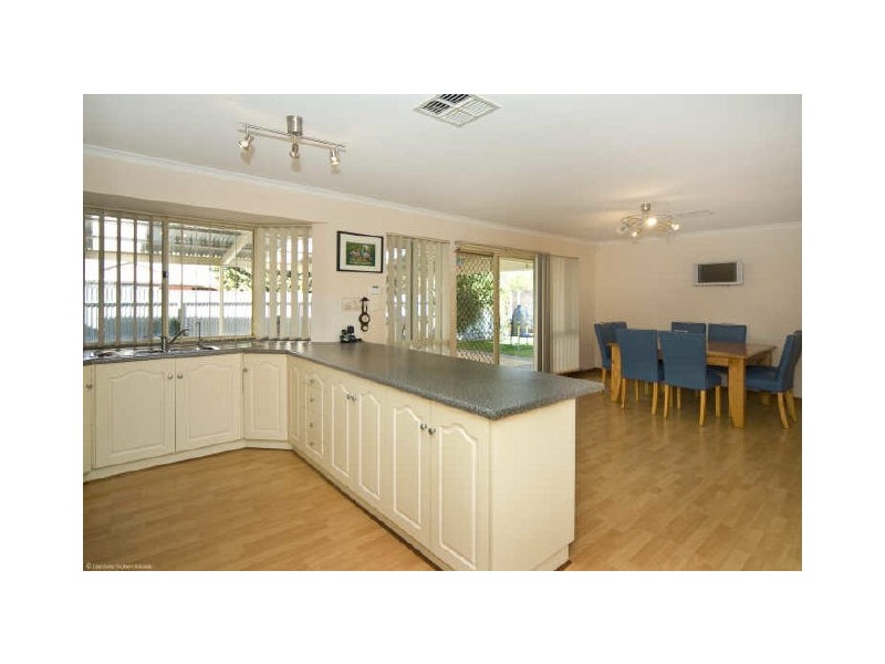 32 Butterworth Road, Aldinga Beach SA 5173