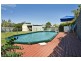 32 Butterworth Road, Aldinga Beach SA 5173