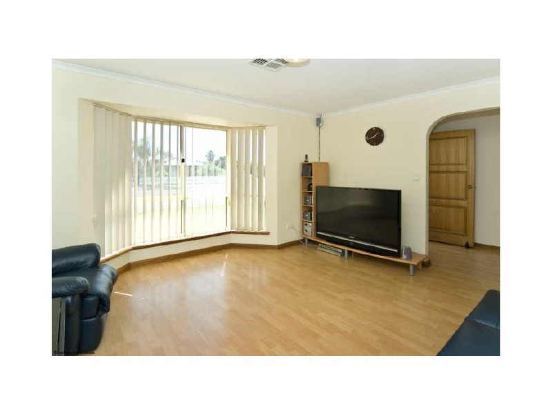 32 Butterworth Road, Aldinga Beach SA 5173