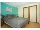 32 Butterworth Road, Aldinga Beach SA 5173