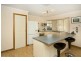 32 Butterworth Road, Aldinga Beach SA 5173