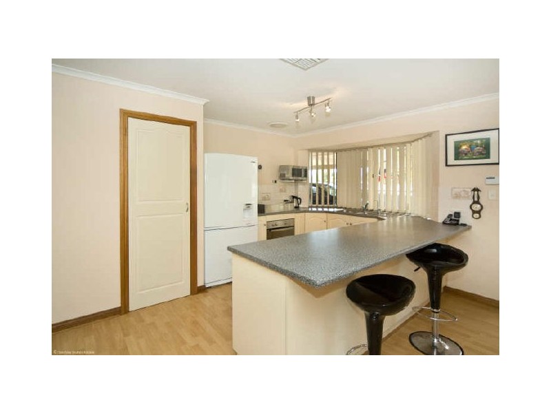 32 Butterworth Road, Aldinga Beach SA 5173