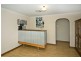 32 Butterworth Road, Aldinga Beach SA 5173