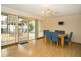 32 Butterworth Road, Aldinga Beach SA 5173