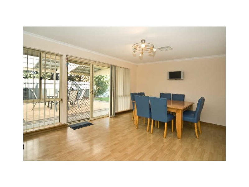 32 Butterworth Road, Aldinga Beach SA 5173