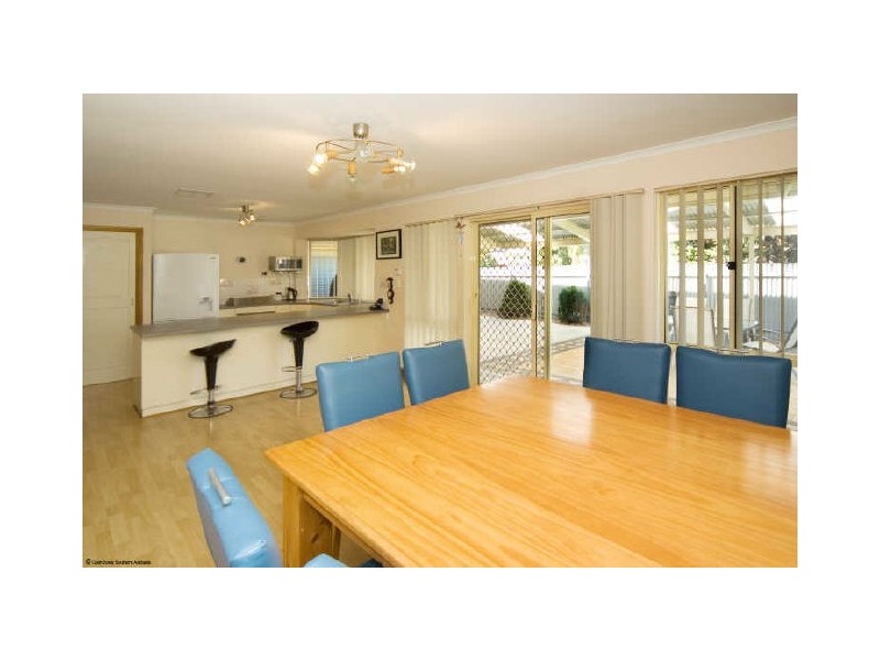 32 Butterworth Road, Aldinga Beach SA 5173