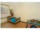32 Butterworth Road, Aldinga Beach SA 5173