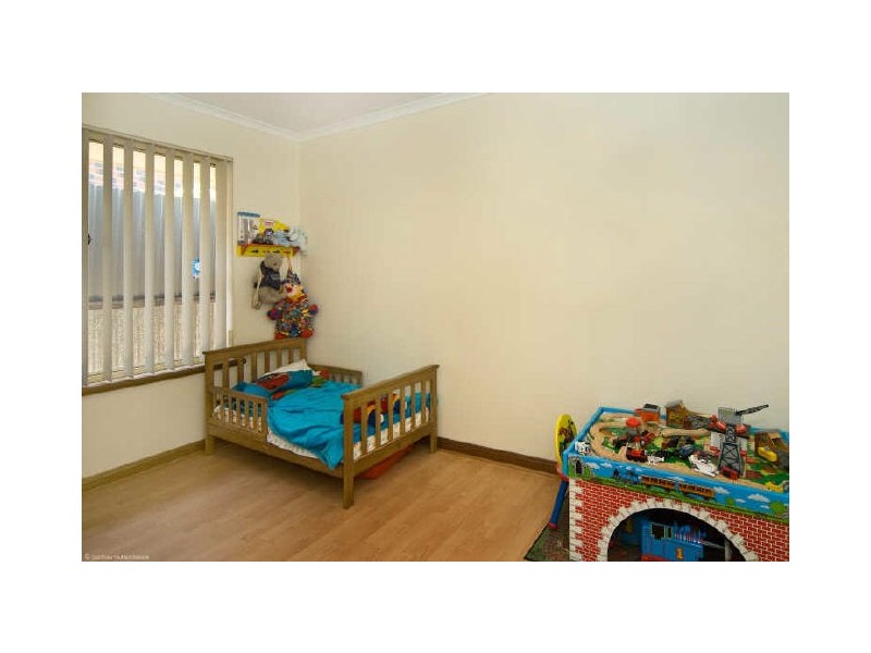 32 Butterworth Road, Aldinga Beach SA 5173