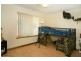 32 Butterworth Road, Aldinga Beach SA 5173