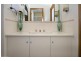 32 Butterworth Road, Aldinga Beach SA 5173