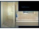 32 Butterworth Road, Aldinga Beach SA 5173