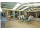 32 Butterworth Road, Aldinga Beach SA 5173
