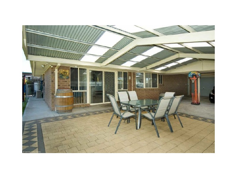 32 Butterworth Road, Aldinga Beach SA 5173