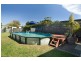 32 Butterworth Road, Aldinga Beach SA 5173