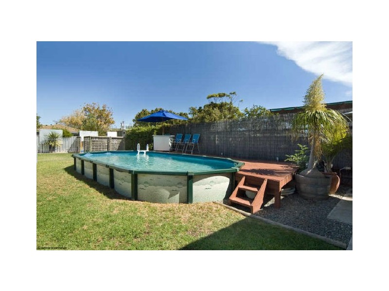 32 Butterworth Road, Aldinga Beach SA 5173