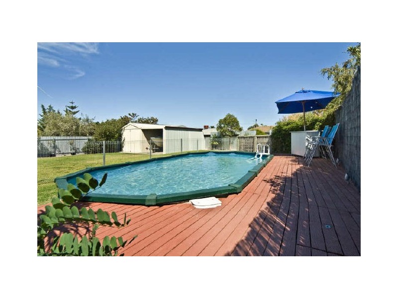 32 Butterworth Road, Aldinga Beach SA 5173