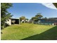 32 Butterworth Road, Aldinga Beach SA 5173