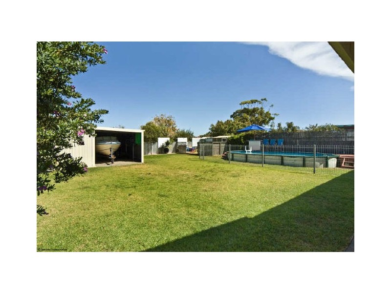 32 Butterworth Road, Aldinga Beach SA 5173