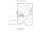 32 Butterworth Road, Aldinga Beach SA 5173