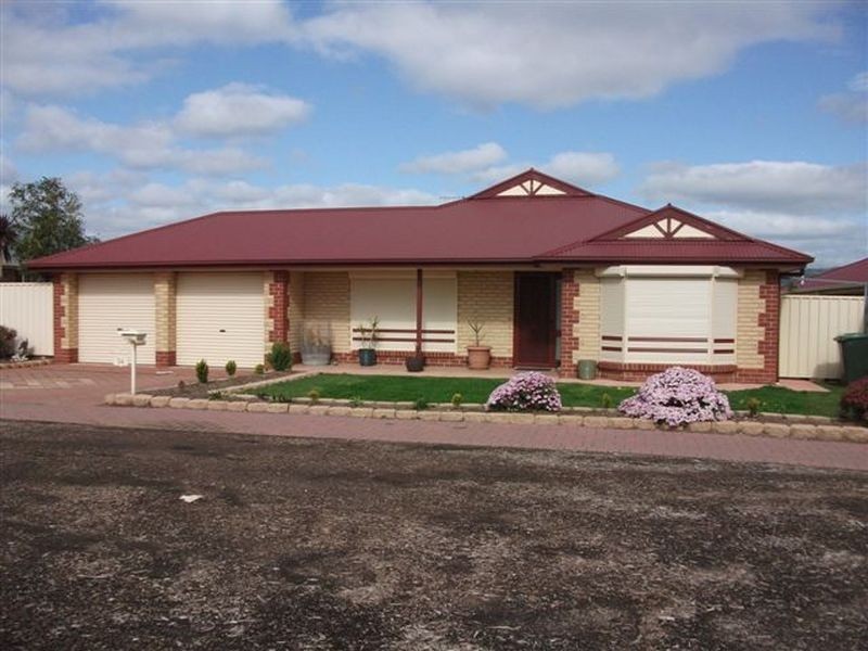 34 Pridham Boulevard, Aldinga Beach SA 5173