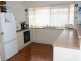 34 Pridham Boulevard, Aldinga Beach SA 5173