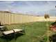 34 Pridham Boulevard, Aldinga Beach SA 5173