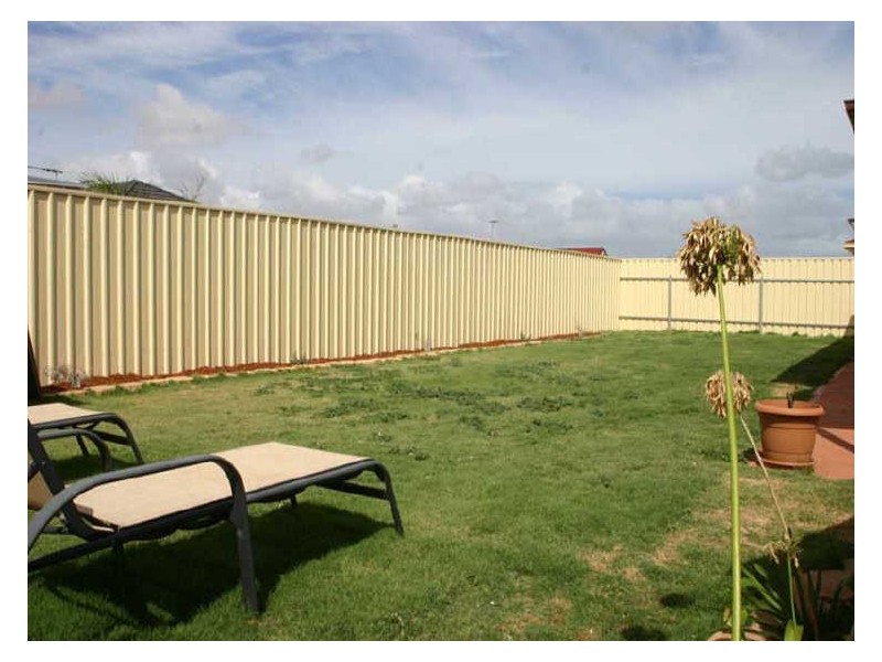 34 Pridham Boulevard, Aldinga Beach SA 5173