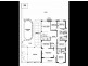 34 Pridham Boulevard, Aldinga Beach SA 5173