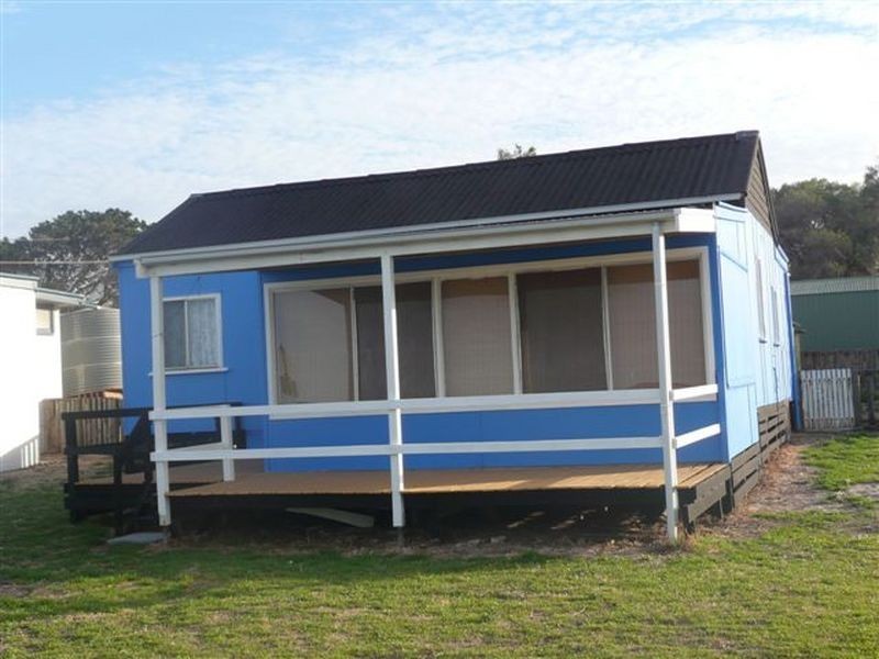 203 Esplanade, Aldinga Beach SA 5173