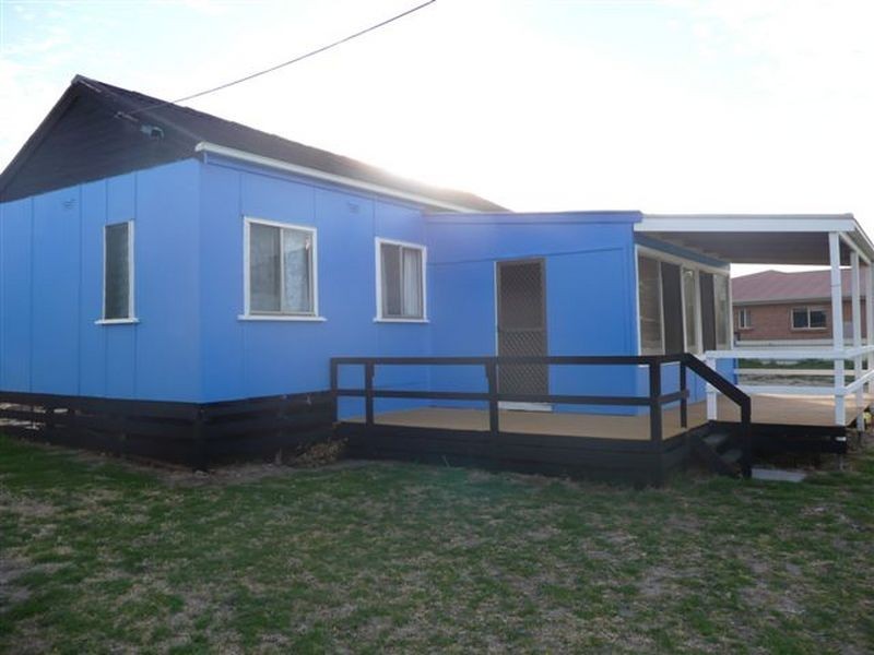 203 Esplanade, Aldinga Beach SA 5173