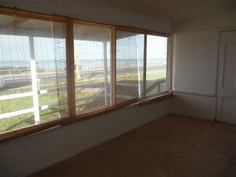 203 Esplanade, Aldinga Beach SA 5173