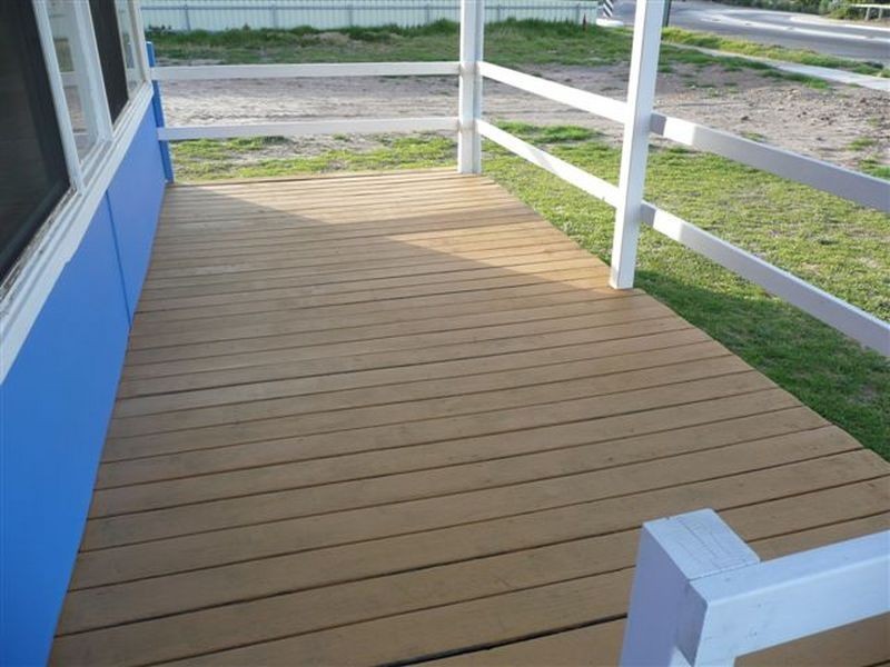 203 Esplanade, Aldinga Beach SA 5173