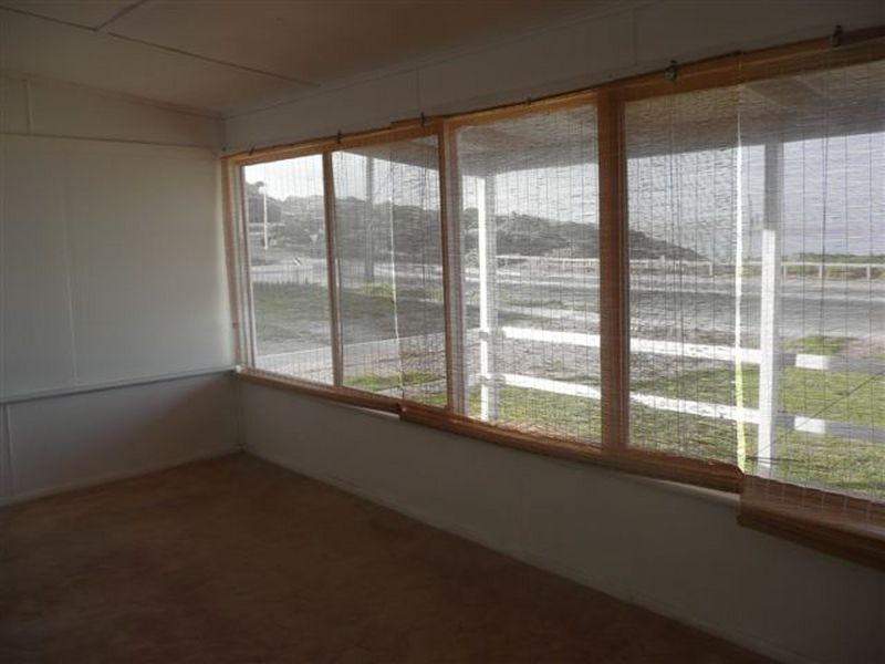 203 Esplanade, Aldinga Beach SA 5173