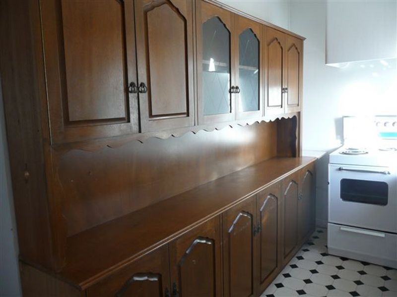 203 Esplanade, Aldinga Beach SA 5173