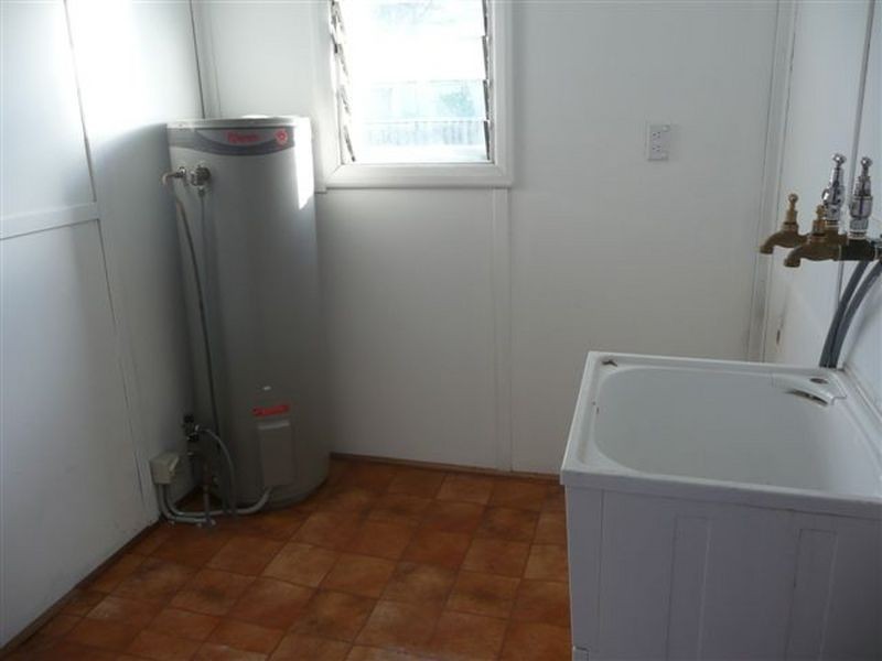 203 Esplanade, Aldinga Beach SA 5173