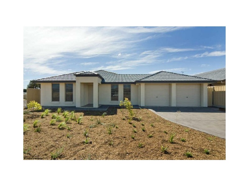 24 Banksia Avenue, Aldinga Beach SA 5173