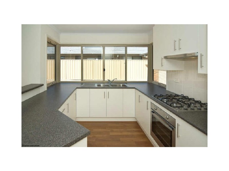 24 Banksia Avenue, Aldinga Beach SA 5173