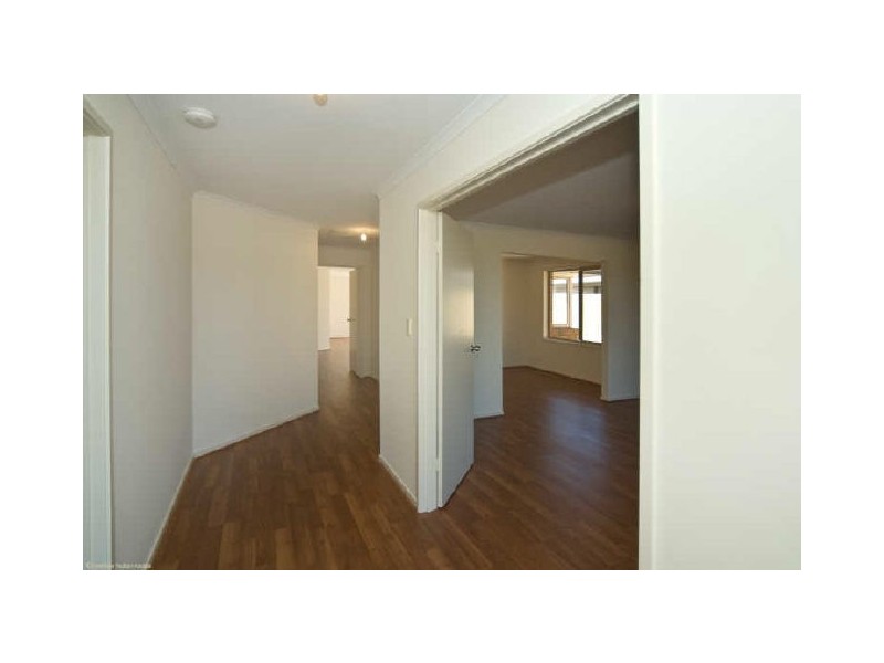 24 Banksia Avenue, Aldinga Beach SA 5173