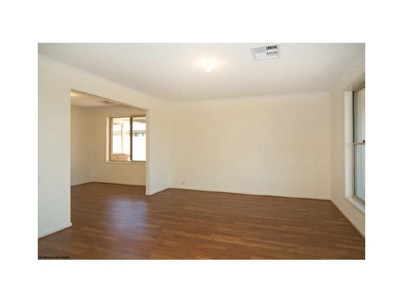 24 Banksia Avenue, Aldinga Beach SA 5173