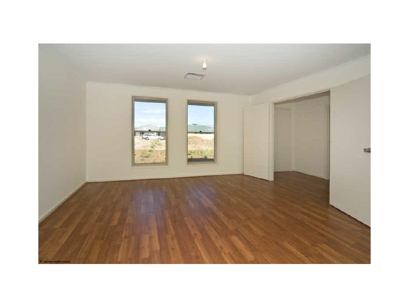 24 Banksia Avenue, Aldinga Beach SA 5173